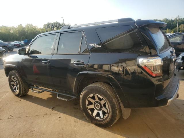 Photo 1 VIN: JTEBU5JRXJ5496397 - TOYOTA 4RUNNER SR 