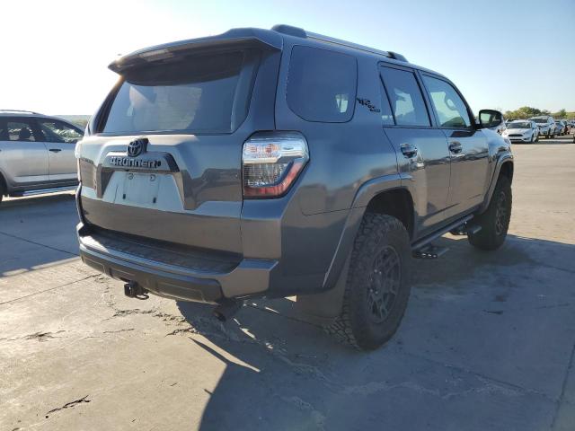 Photo 3 VIN: JTEBU5JRXJ5504854 - TOYOTA 4RUNNER SR 