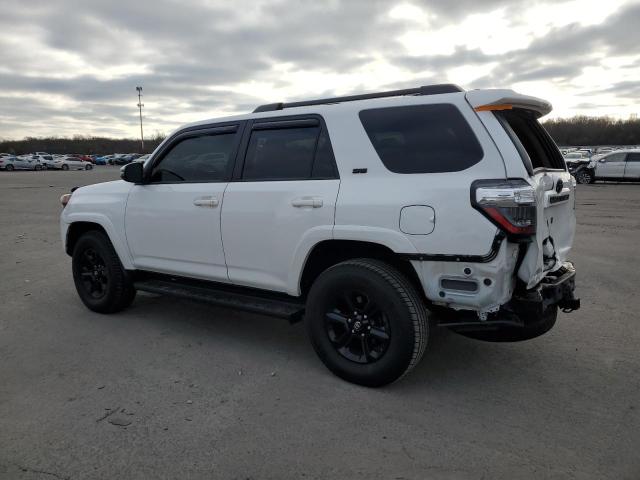 Photo 1 VIN: JTEBU5JRXJ5548806 - TOYOTA 4RUNNER 