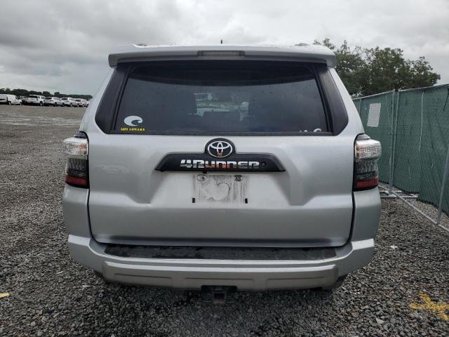 Photo 5 VIN: JTEBU5JRXJ5600497 - TOYOTA 4RUNNER 