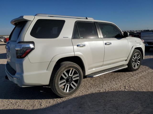 Photo 2 VIN: JTEBU5JRXK5615454 - TOYOTA 4RUNNER SR 