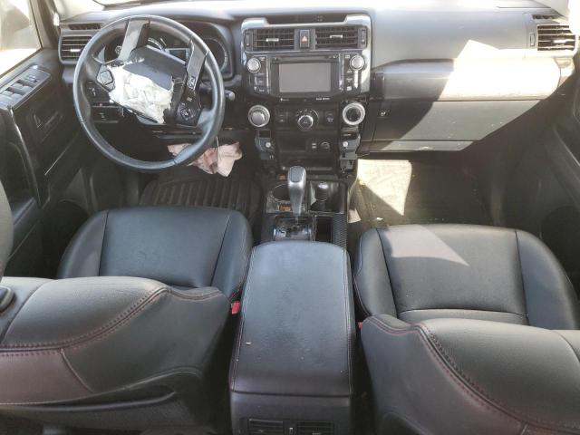 Photo 7 VIN: JTEBU5JRXK5635932 - TOYOTA 4RUNNER 