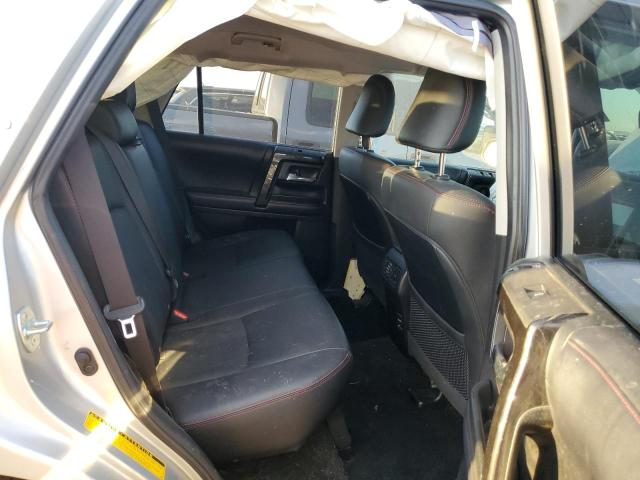 Photo 9 VIN: JTEBU5JRXK5635932 - TOYOTA 4RUNNER 