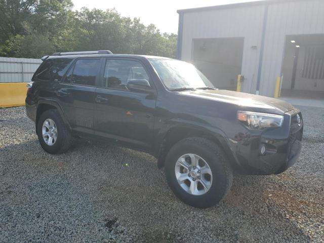 Photo 3 VIN: JTEBU5JRXK5642220 - TOYOTA 4RUNNER SR 