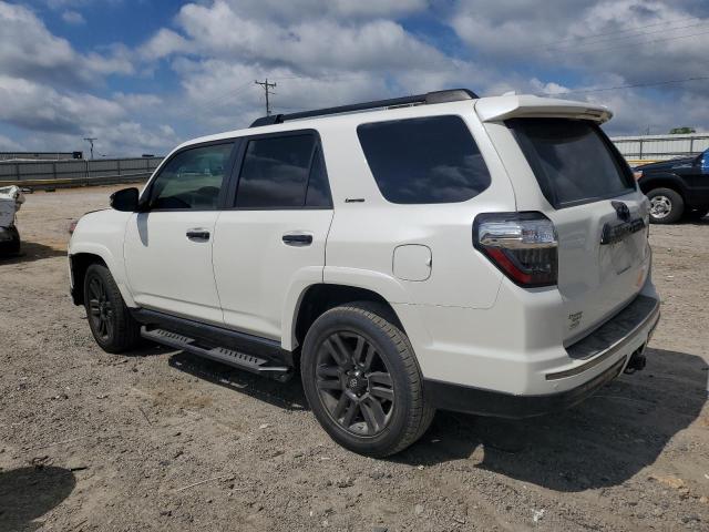 Photo 1 VIN: JTEBU5JRXK5658773 - TOYOTA 4RUNNER 