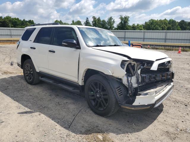 Photo 3 VIN: JTEBU5JRXK5658773 - TOYOTA 4RUNNER 