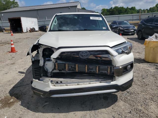 Photo 4 VIN: JTEBU5JRXK5658773 - TOYOTA 4RUNNER 