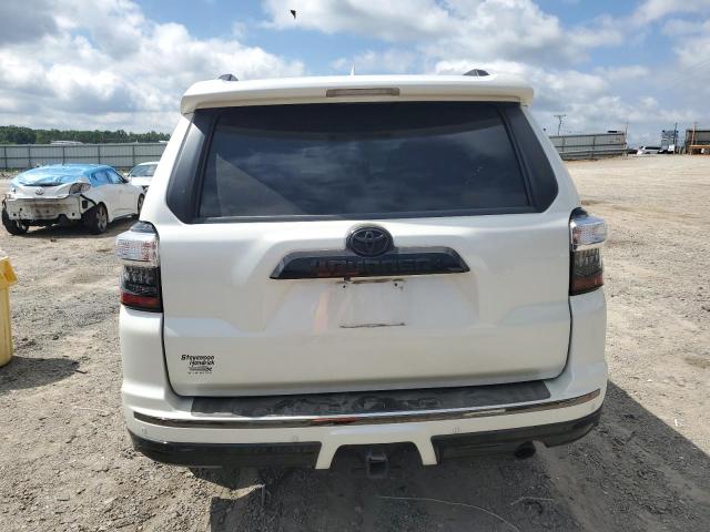 Photo 5 VIN: JTEBU5JRXK5658773 - TOYOTA 4RUNNER 