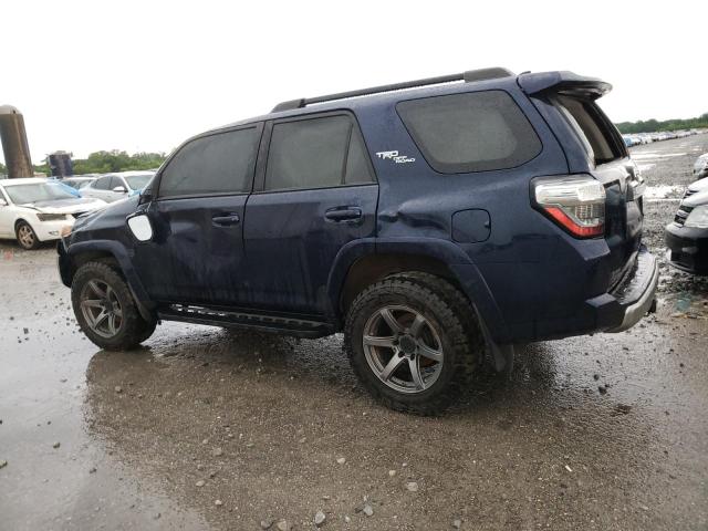 Photo 1 VIN: JTEBU5JRXK5661561 - TOYOTA FORERUNNER 