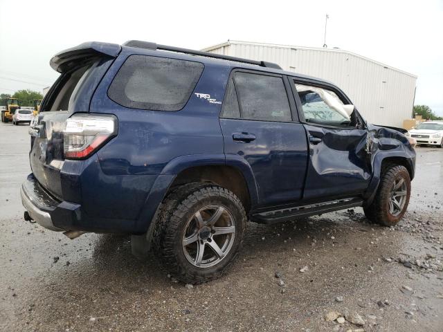 Photo 2 VIN: JTEBU5JRXK5661561 - TOYOTA FORERUNNER 