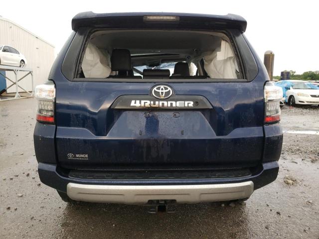 Photo 5 VIN: JTEBU5JRXK5661561 - TOYOTA FORERUNNER 