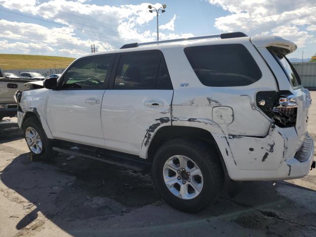 Photo 1 VIN: JTEBU5JRXK5668820 - TOYOTA 4RUNNER 