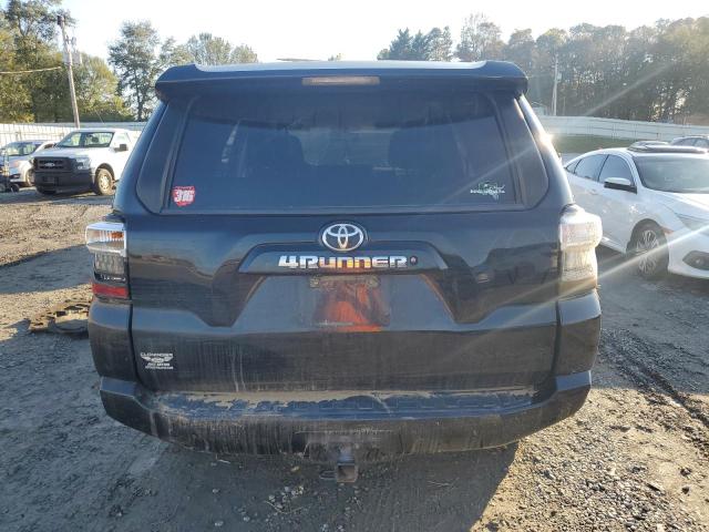 Photo 5 VIN: JTEBU5JRXK5679493 - TOYOTA 4RUNNER SR 