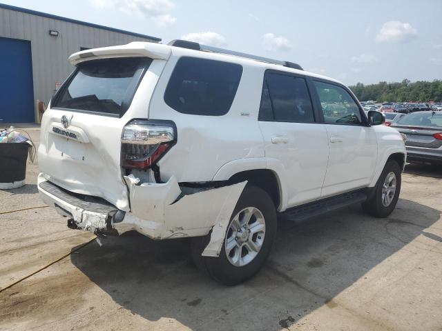 Photo 2 VIN: JTEBU5JRXK5696066 - TOYOTA 4RUNNER SR 