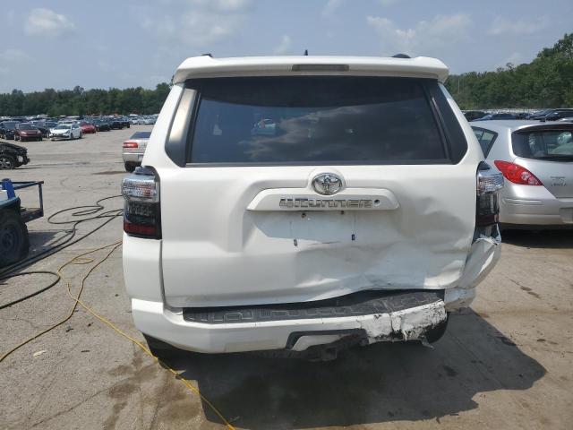 Photo 5 VIN: JTEBU5JRXK5696066 - TOYOTA 4RUNNER SR 