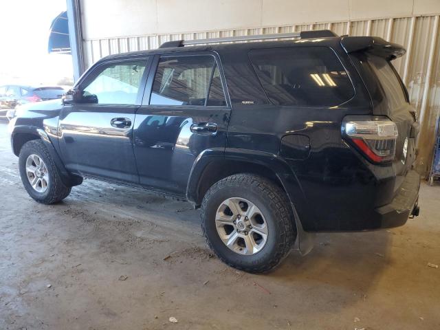 Photo 1 VIN: JTEBU5JRXK5700682 - TOYOTA 4RUNNER SR 