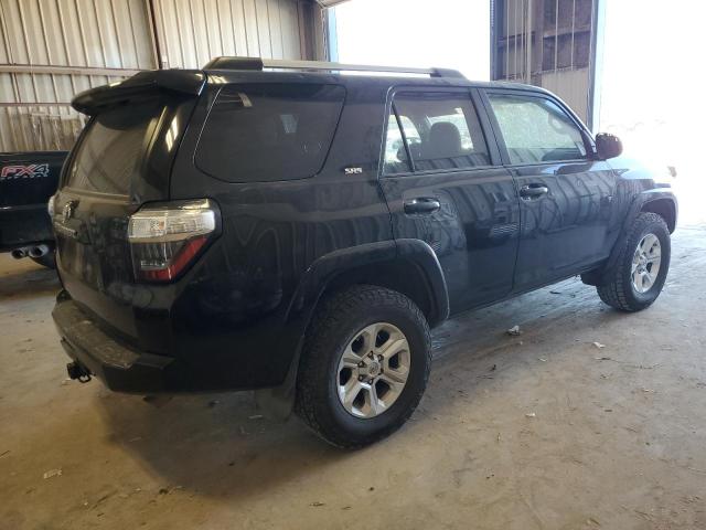 Photo 2 VIN: JTEBU5JRXK5700682 - TOYOTA 4RUNNER SR 