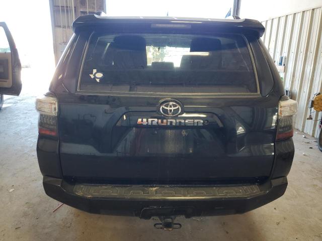 Photo 5 VIN: JTEBU5JRXK5700682 - TOYOTA 4RUNNER SR 