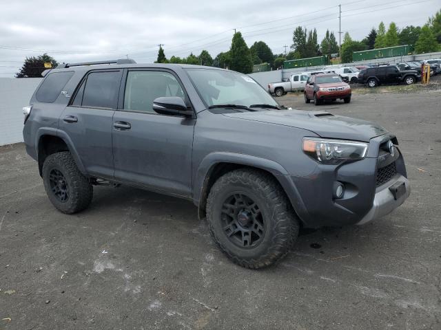 Photo 3 VIN: JTEBU5JRXK5713142 - TOYOTA 4RUNNER 