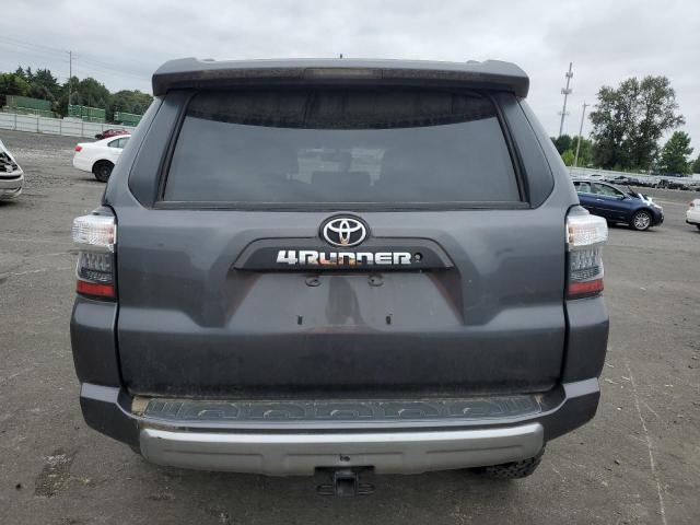 Photo 5 VIN: JTEBU5JRXK5713142 - TOYOTA 4RUNNER 