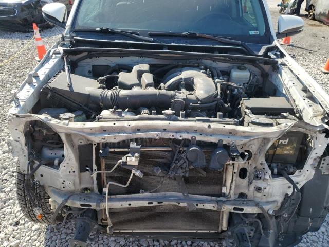 Photo 11 VIN: JTEBU5JRXK5728532 - TOYOTA 4RUNNER SR 