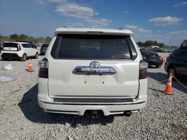 Photo 5 VIN: JTEBU5JRXK5728532 - TOYOTA 4RUNNER SR 