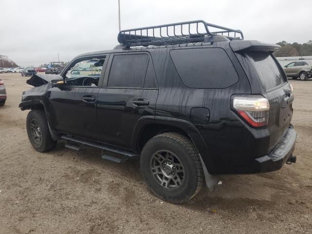 Photo 1 VIN: JTEBU5JRXL5753397 - TOYOTA 4RUNNER SR 