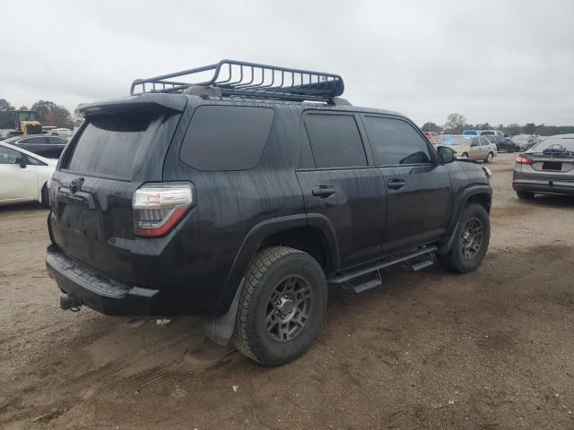 Photo 2 VIN: JTEBU5JRXL5753397 - TOYOTA 4RUNNER SR 