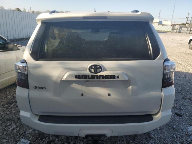 Photo 5 VIN: JTEBU5JRXL5758874 - TOYOTA 4RUNNER SR 