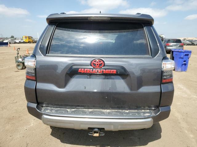 Photo 5 VIN: JTEBU5JRXL5768918 - TOYOTA 4RUNNER 