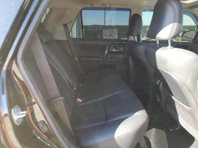 Photo 10 VIN: JTEBU5JRXL5799313 - TOYOTA 4RUNNER 