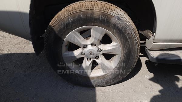 Photo 29 VIN: JTEBU9FJ2BK021355 - TOYOTA PRADO 