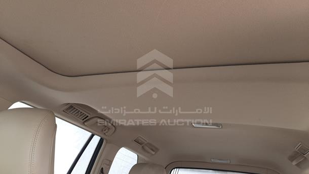 Photo 16 VIN: JTEBU9FJ5CK041164 - TOYOTA LAND CRUISER PRADO 