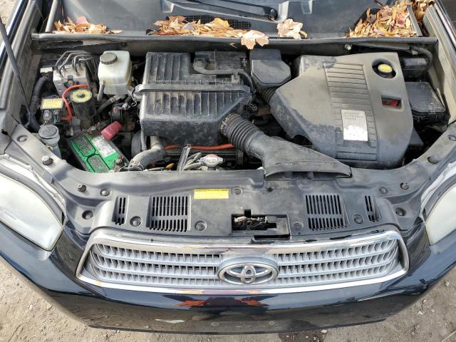 Photo 11 VIN: JTEBW3EH7A2037961 - TOYOTA HIGHLANDER 