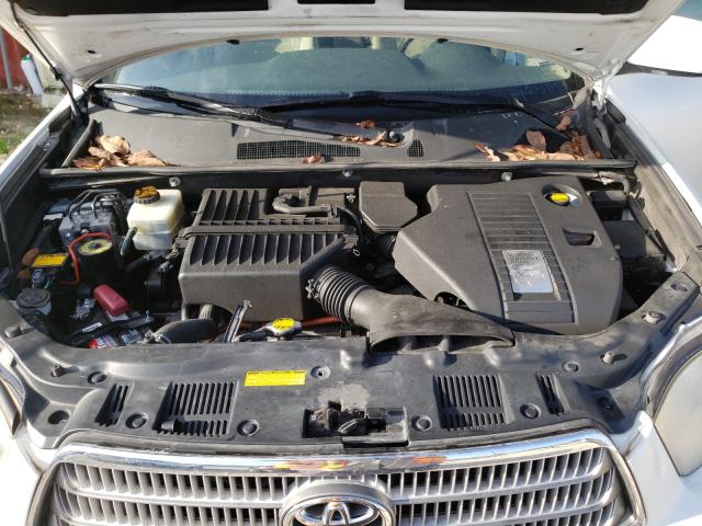 Photo 6 VIN: JTEBW3EH9A2040859 - TOYOTA HIGHLANDER 