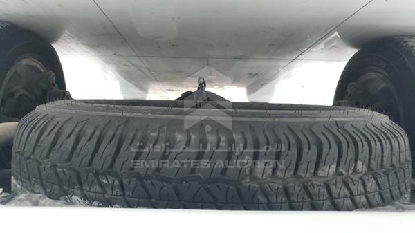 Photo 26 VIN: JTEBX3FJ9EK156986 - TOYOTA LAND CRUISER PRADO 