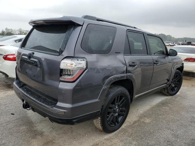 Photo 2 VIN: JTECU5JR0M5249947 - TOYOTA 4RUNNER NI 