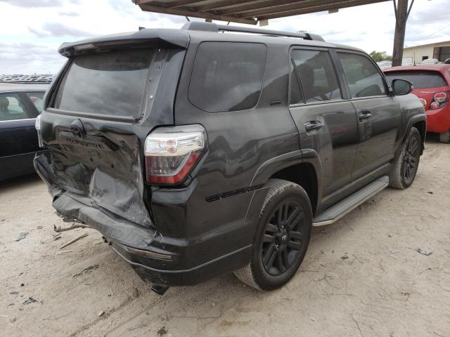 Photo 3 VIN: JTECU5JR3M5245133 - TOYOTA 4RUNNER NI 