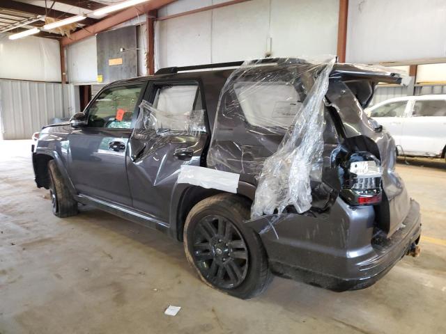 Photo 1 VIN: JTECU5JR6M5248222 - TOYOTA 4RUNNER 