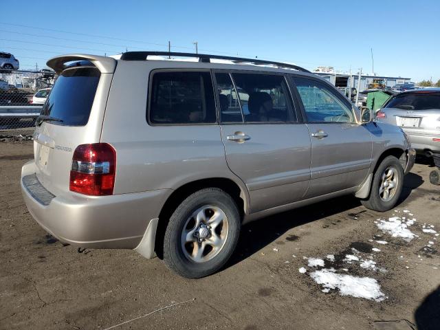 Photo 2 VIN: JTEDD21A470156136 - TOYOTA HIGHLANDER 