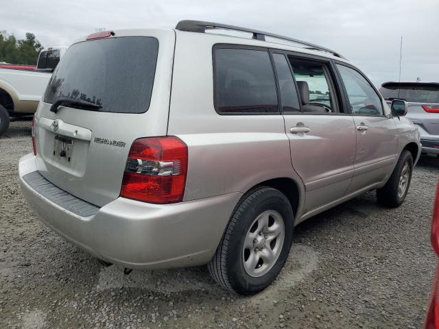 Photo 2 VIN: JTEDD21A650122549 - TOYOTA HIGHLANDER 