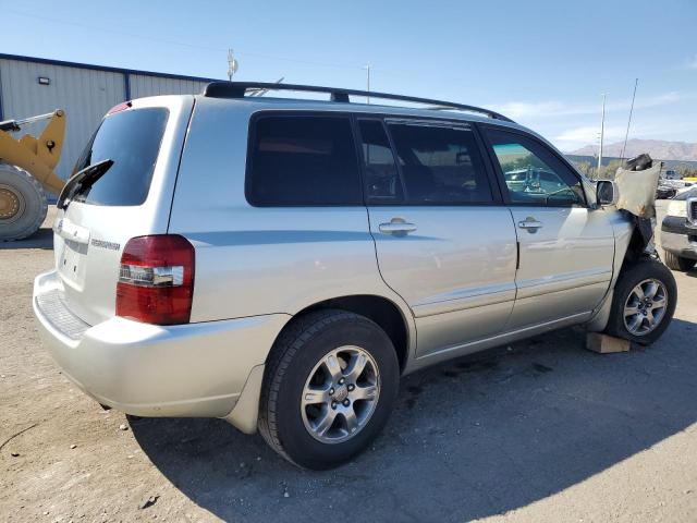 Photo 2 VIN: JTEDP21A160109667 - TOYOTA HIGHLANDER 