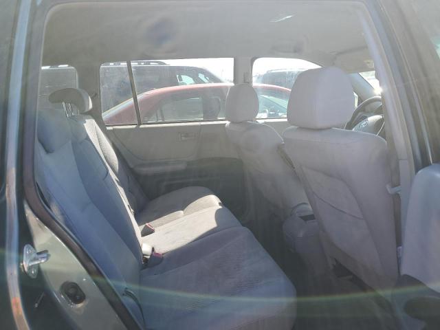 Photo 10 VIN: JTEDP21A250065919 - TOYOTA HIGHLANDER 