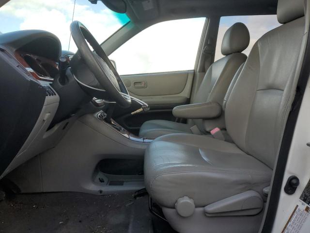 Photo 6 VIN: JTEDP21A260104185 - TOYOTA HIGHLANDER 