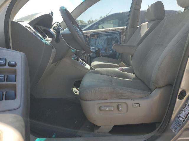 Photo 6 VIN: JTEDP21A350070272 - TOYOTA HIGHLANDER 