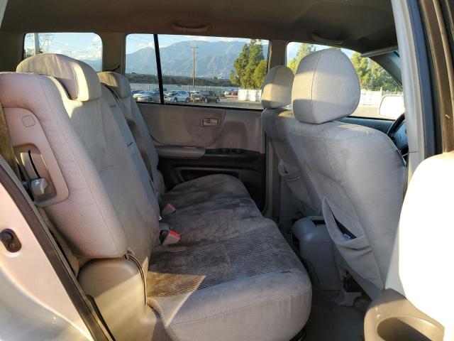 Photo 9 VIN: JTEDP21A440029566 - TOYOTA HIGHLANDER 