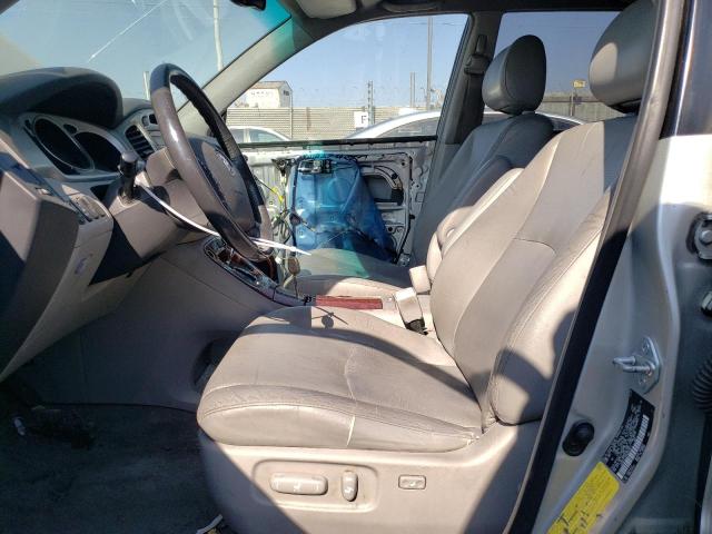 Photo 6 VIN: JTEDP21A550067017 - TOYOTA HIGHLANDER 