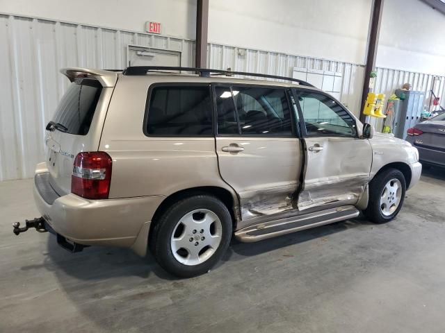 Photo 2 VIN: JTEDP21A560104472 - TOYOTA HIGHLANDER 