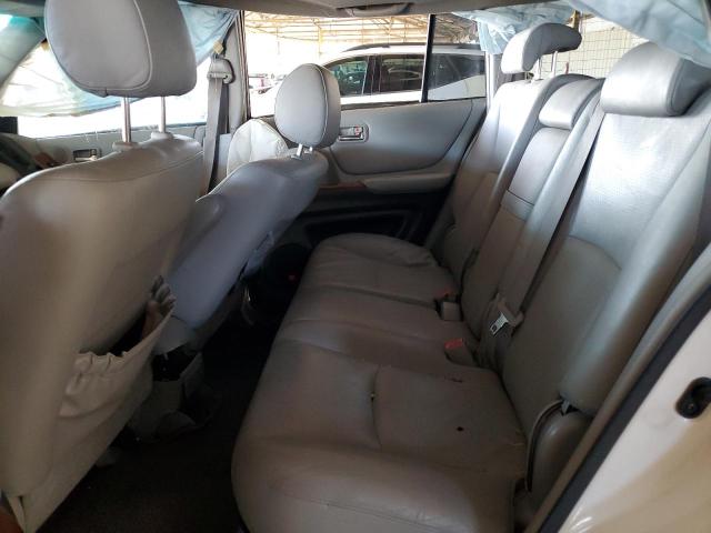 Photo 10 VIN: JTEDP21A670132864 - TOYOTA HIGHLANDER 