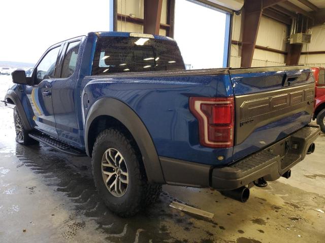 Photo 1 VIN: JTEDP21A740024328 - FORD F150 